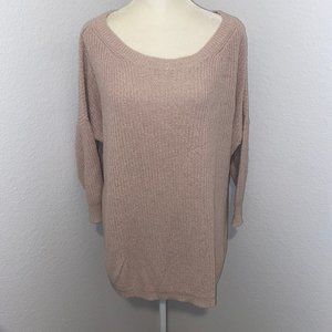 EXPRESS Tunic Top‎